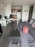 150 Park Unit# 2706, Windsor, ON  - Indoor 