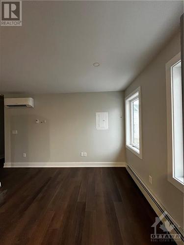 642 West Street, Prescott, ON - Indoor Photo Showing Other Room