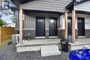 642 West Street, Prescott, ON  - Outdoor 