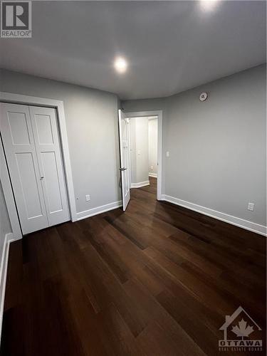 642 West Street, Prescott, ON - Indoor Photo Showing Other Room