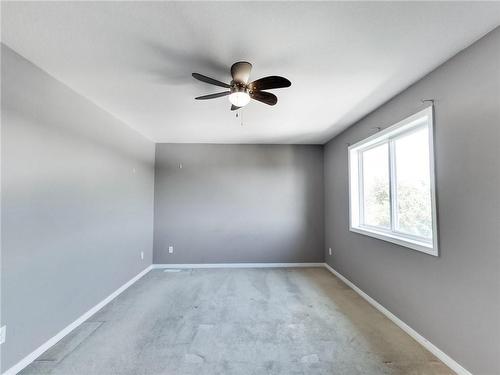 1328 Upper Sherman Avenue|Unit #19, Hamilton, ON - Indoor Photo Showing Other Room