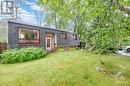 1 Haggart Street, Perth, ON  - Outdoor 