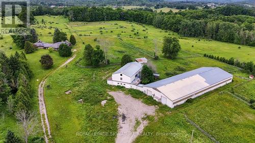 17402 Humber Station Road, Caledon, ON 