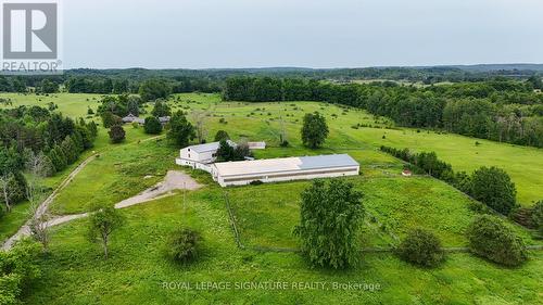 17402 Humber Station Road, Caledon, ON 