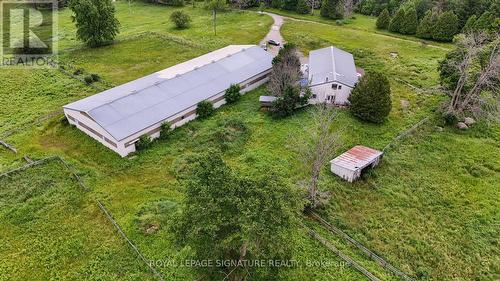 17402 Humber Station Road, Caledon, ON 