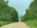 Swan River, Manitoba  - Outdoor With View 