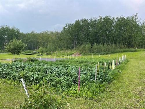 Swan River, Manitoba - Outdoor