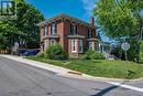 33 Kingsley Avenue, Brighton, ON  - Outdoor With Facade 