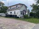 268 Government Street, Dryden, ON  - Outdoor 