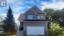 15 James Avenue, Wasaga Beach, ON  - Outdoor With Facade 