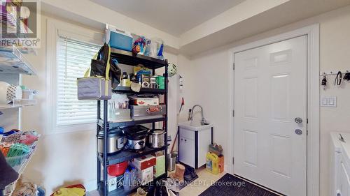 15 James Avenue, Wasaga Beach, ON - Indoor Photo Showing Other Room