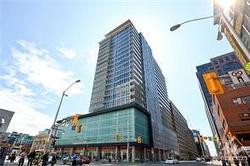 1705-324 LAURIER Avenue  Ottawa, ON K1N 6P6