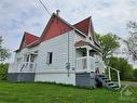 10296 Marionville Road, Russell, ON 