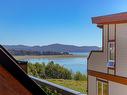 6587 Lincroft Rd, Sooke, BC 