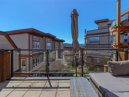 6587 Lincroft Rd, Sooke, BC 