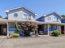 1095 Wharncliffe Rd, Duncan, BC 