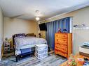 1095 Wharncliffe Rd, Duncan, BC 