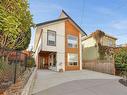 311 Simcoe St, Victoria, BC 