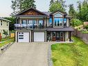 4655 Mallard Way, Cowichan Bay, BC 