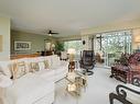 402-2920 Cook St, Victoria, BC  - Indoor Photo Showing Living Room 