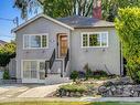 1093 Moss St, Victoria, BC 