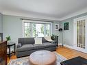 1093 Moss St, Victoria, BC 