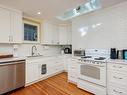 1093 Moss St, Victoria, BC 