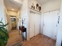 502-6544 Metral Dr, Nanaimo, BC  - Indoor Photo Showing Other Room 