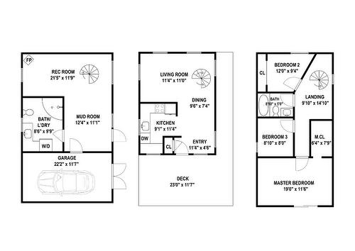 1809 Cardinal Creek Road, Kelowna, BC - Other