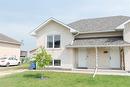 391 Third St, Niverville, MB 