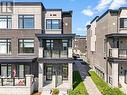 318 - 2550 Castlegate Crossing Drive, Pickering (Duffin Heights), ON  - Outdoor With Facade 