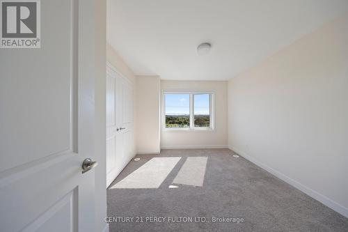 318 - 2550 Castlegate Crossing Drive, Pickering (Duffin Heights), ON - Indoor Photo Showing Other Room