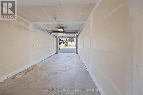 318 - 2550 Castlegate Crossing Drive, Pickering (Duffin Heights), ON - Indoor Photo Showing Other Room