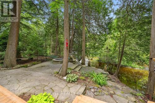 8181 Indian Trail, Guelph/Eramosa, ON - Outdoor