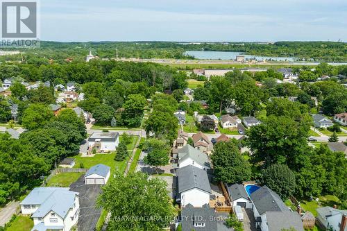 3 Brock Street, Thorold, ON - Outdoor With View