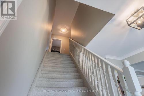 3 Brock Street, Thorold, ON - Indoor Photo Showing Other Room