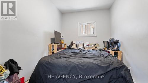 166 Elgin Street, Brantford, ON - Indoor Photo Showing Bedroom