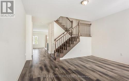 1468 Marina Drive, Fort Erie, ON - Indoor Photo Showing Other Room