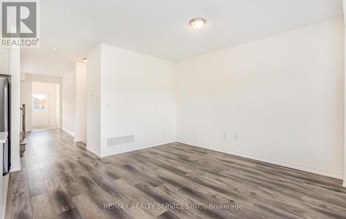 1468 Marina Drive, Fort Erie, ON - Indoor Photo Showing Other Room