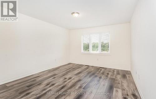 1468 Marina Drive, Fort Erie, ON - Indoor Photo Showing Other Room