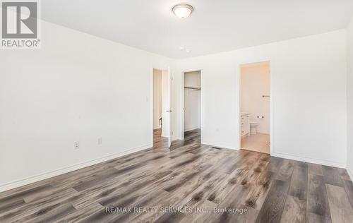 1468 Marina Drive, Fort Erie, ON - Indoor Photo Showing Other Room