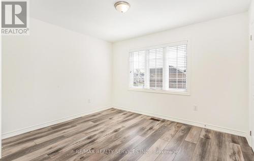 1468 Marina Drive, Fort Erie, ON - Indoor Photo Showing Other Room