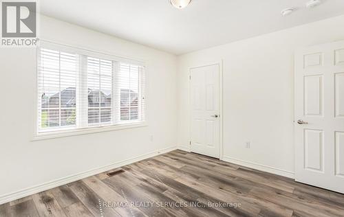 1468 Marina Drive, Fort Erie, ON - Indoor Photo Showing Other Room