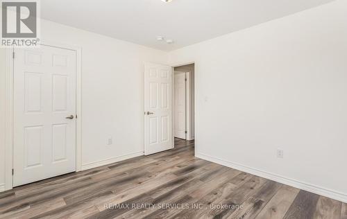 1468 Marina Drive, Fort Erie, ON - Indoor Photo Showing Other Room