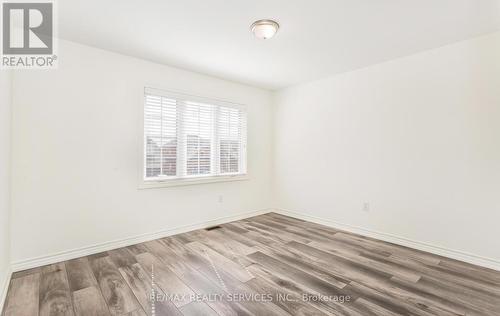 1468 Marina Drive, Fort Erie, ON - Indoor Photo Showing Other Room