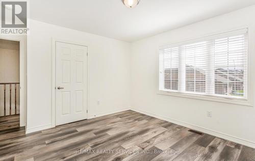 1468 Marina Drive, Fort Erie, ON - Indoor Photo Showing Other Room