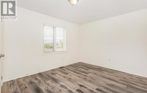 1468 Marina Drive, Fort Erie, ON - Indoor Photo Showing Other Room