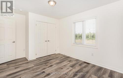 1468 Marina Drive, Fort Erie, ON - Indoor Photo Showing Other Room