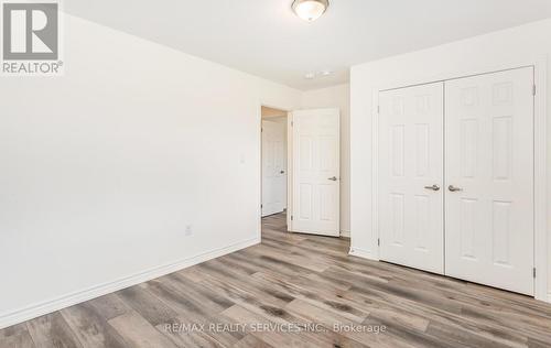 1468 Marina Drive, Fort Erie, ON - Indoor Photo Showing Other Room