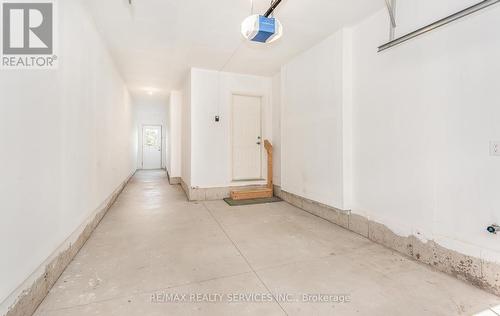 1468 Marina Drive, Fort Erie, ON - Indoor Photo Showing Other Room